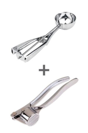 MNZ-السلسلة من الفولاذ المقاوم للصدأ والثلج المتحفف 27063w - Kaşbaşı Home