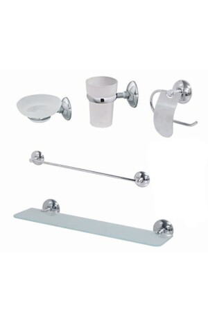 مجموعة إضافية MNZ 2797 قائد 2797- بدون مرآة - Lider