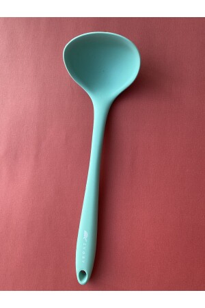 MNZ- صلبة النقطة مقاومة للحرارة وقاومة للنيران السيليكون غير القابض 28 سم لادل 1 قطعة - Multiamo