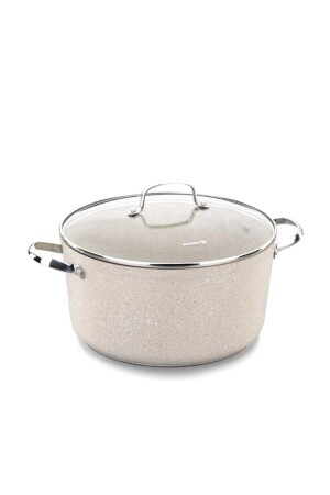 غرانيت MNZ 28 × 14 5 سم بوت A1262 - KORKMAZ