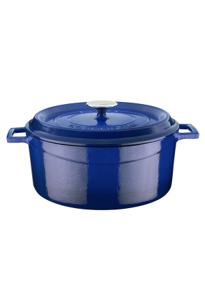 مُصَبّح (MNZ) ، قُنّيَةٍ مُسَاقَلةٍ، قطرٍ عصريّ ((Ø) 28 سم. - Lava