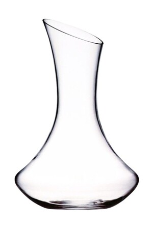 كرافة منازل (MNZ) 29270 كرافة منازل زجاجية 1750 مل - Paşabahçe