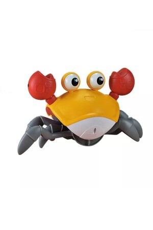 MNZ - مساعدة للمزحف والمشي (اليسار واليمين) كرة الحيوانات المتحركة (مستحيل) (إعلان فيديو) 293 - Autoline