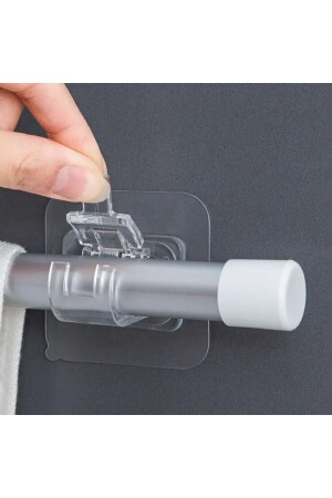 مادة التشغيل المعدلة لـ MNZ، مادة التشغيل المعدلة لـ 2PCS - Savoryhome