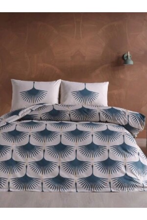 MNZ-فستيفال الكابيتول غطاء غطاء مجموعة التركيز - مزدوجة 2Q9NTKFSTV0020093 - Doqu Home