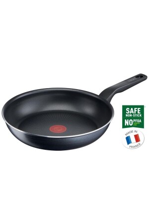 MNZ-تيتانيوم 2x Xl قوة الانتشار القائمة على البان - 32 سم 2100121007 - TEFAL