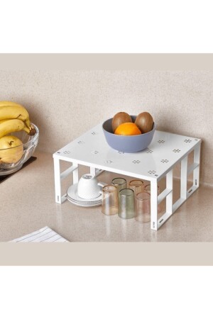 منظمة الرفات من الخزانة الداخلية من MNZ 3 قطع - 345700651 - Organizer