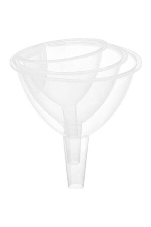 MNZ-شفافية 3 حجم مجموعة حفرة صغيرة 388438853886 - hagiki