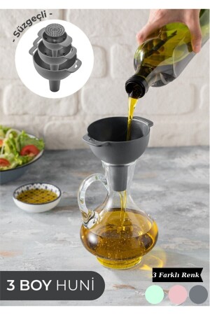 مجموعة من الممرات MNZ مع الممرات - 3 مقاسات مختلفة الممرات مجموعة ثلاثية الممرات - Alamut Home