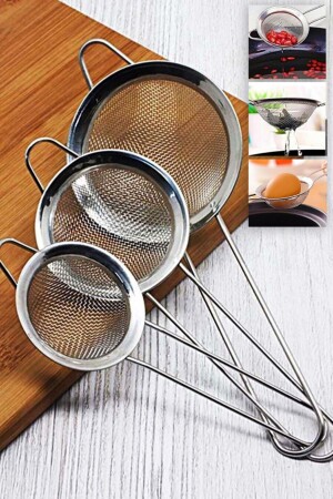 MNZ-عملية 3 قطع من الفولاذ المقاوم للصدأ الصودا الصودا الصودا الصودا الصودا الصودا الصودا الصودا الصودا الصودا الصودا الصودا الصودا الصودا الصودا - Anadolu Saray Çarşısı