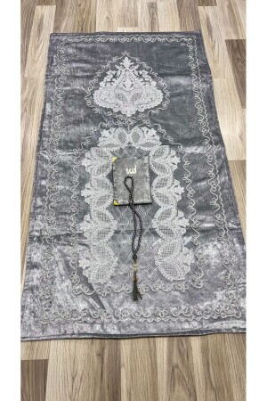 فرنسية من نوع MNZ 3 قطعة خليط المصلحة المصلحة سلة - Ayhanhome