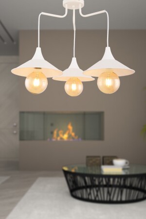 MNZ-برلين 3 . بيضاء BEG0884BEG03 - Begüsa