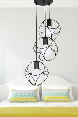 MNZ-ثسالونيكي 3. الأسود BEG1002BEG03 - Begüsa