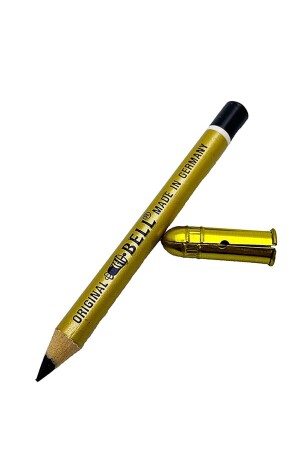 MNZ-ألمانية 3 قطع - Bell