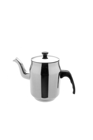 MNZ-- كاشة بيورخكا كاهفيسي رقم 3: KLSD - ELG - 03 - Arzu Çelik