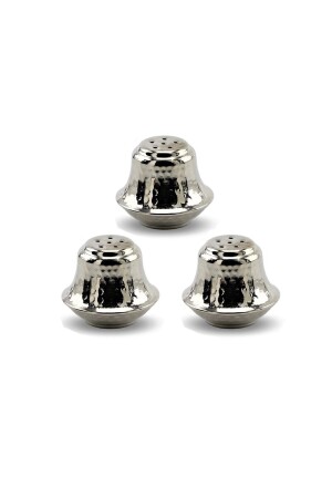 مادة من النحاس المملوكة بالفضة من MNZ مجموعة 3 TYC00787576738 - ANTEPSEPETİ