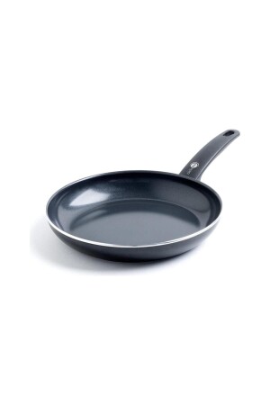 MNZ- كامبريدج 30 سم Pan GP-CB-30T - Greenpan