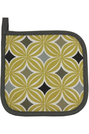 مربع طوكاك MNZ لايلا لاين 30 T06RC08I17267 - ADAHOME