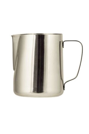 MNZ-الصدأ المقاوم للصدأ - 300 مل 8516. 4102003201 - Epinox