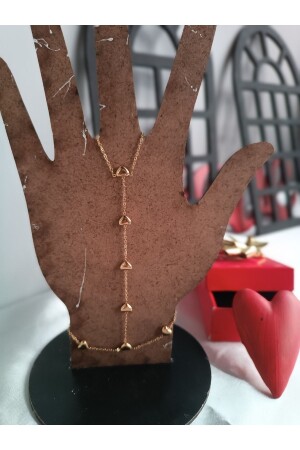 MNZ-الاصلب القابض القلب 300 - SNY HOBİ