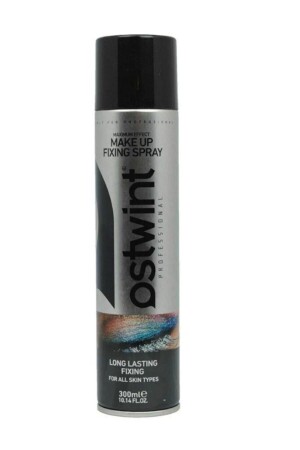 مكنج MNZ - إعداد رش 300ml - Ostwint