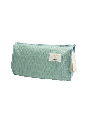 حقيبة متعددة الأغراض من نوع MNZ - النقود 303PL03 - Miela Kids