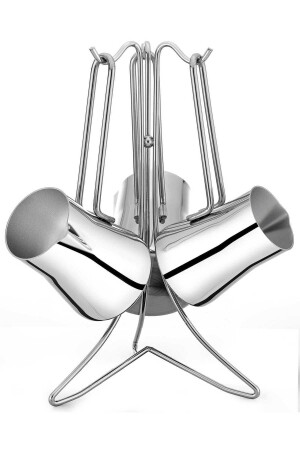 MNZ- لا يمكن أن يزول 304 نوعية قنبلة قهوة - Gültepe