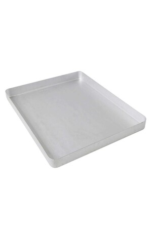 سلة الكعك من الألومنيوم من MNZ 30x40 Cm TCB61 - TCB