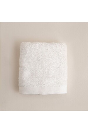 منشفة يدوية من MNZ 30x50 سم إكرو CKRPTHAV01 - Chakra