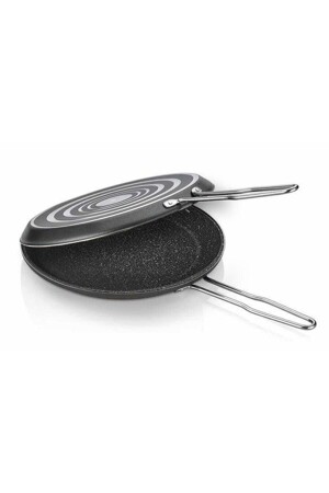 مادة من نوع MNZ - مضاعفة 32 سم سم سمك الخزينة 018648 - Montella