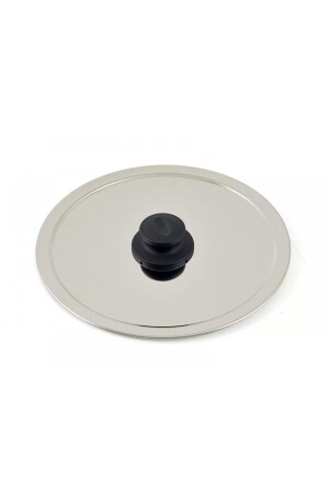 MNZ-الصدأ المقاوم للصدأ السمك غطاء الشبكة الحجم 32 ل 34 سم. الخزانة المصنوعة من 5 سم 1 الصناعة الفولاذ الخاص BRTN15 - abnturk