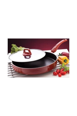 علبة صبغة الأسماك من طراز MNZ 32 Cm 2020ST000000358 - Kahramanlar