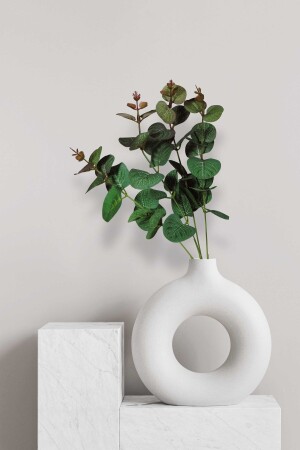 الزهرة الاصطناعية من الـ MNZ 33 سم الـ الـ 