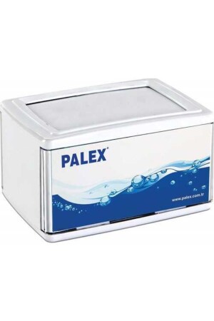 MNZ - حامل نيبكين الأفقي 3536O - Palex