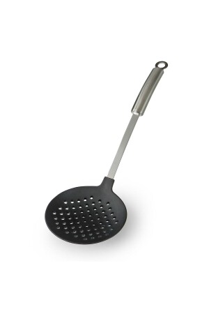 MNZ-بلاستيكي النقطة ثقبية العنق 36 سم 1ميسشيو - Flonal