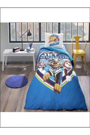 تم ترخيصها من قبل MNZ ، مجموعة غطاء الرفوف المراقبة للطائرة 3607-225 - Taç