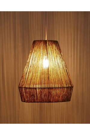 التصميم الطبيعي من طراز 