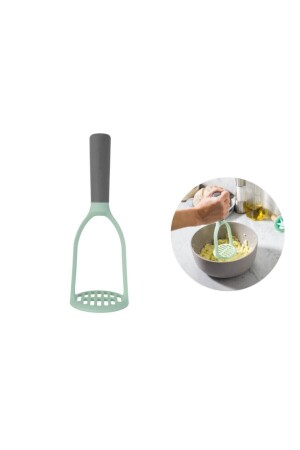 ميشير بطاطس MNZ 395001410 - Genel Markalar