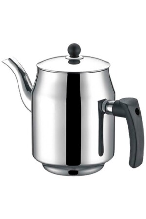 MNZ-صلب لا يحمل فولاذًا متوافقًا بـ 3noclk - MARATON