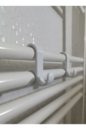 MNZ- رف المطبخ 4 رف المطبخ رف المطبخ 2x - GENCAX