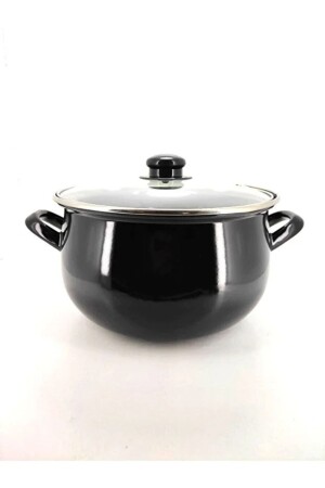 علبة لباكراش لليوغورت تحت اسم MNZ 4 لترات تخزين، علبة زنك 9 - Emaysan