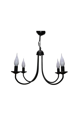 MNZ-أوريغون 4 قطعة سوداء البولات952305 - polataydinlatma