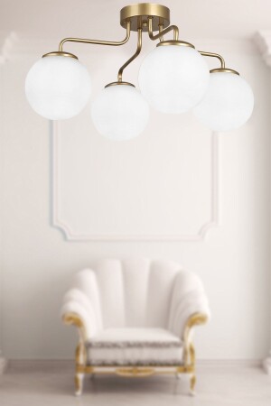 المطر من MNZ 4 - Begüsa