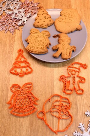 شجرة عيد الميلاد من عام جديد (MNZ) سانتا كلوس 