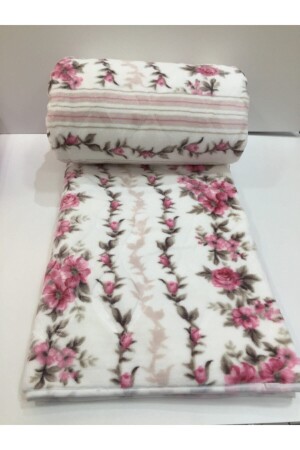 غطاء MNZ - 4 كيلوغرام مزدوج - Sarar