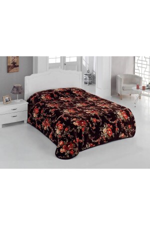 MNZ-مضاعفة 4 كيلوغرام غطاء غطاء مزدوج نمط TYC00724135130 - Sarar