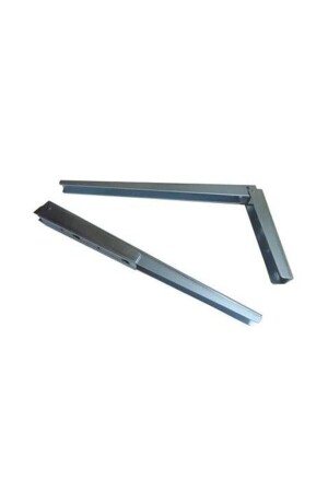 MNZ- تحت الطاولة المنقلبة المكاني 40 سم 2 قطع المكاني المكاني العملي القابل للانسحاب تحت الطاولة 40 سم المكاني - ÇELİKEL