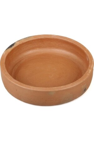 (MNZ) - صناعة اليد صبغات الكاسيرول كبيرة الحجم وعمق صبغات الكاسيرول 40 سم من السناتيناتينان324681033 - Genel Markalar