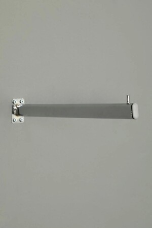 علبة المشي على الجدار من MNZ 40 سم - Acar Raf