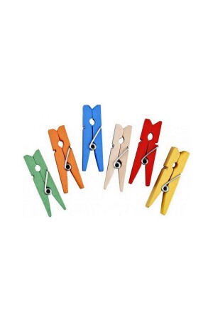 ملابس صغيرة ملونة من نوع MNZ ملابس صغيرة مصورة 40 قطعة - Alshop